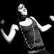 Teater